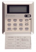 DAIKIN MERCA